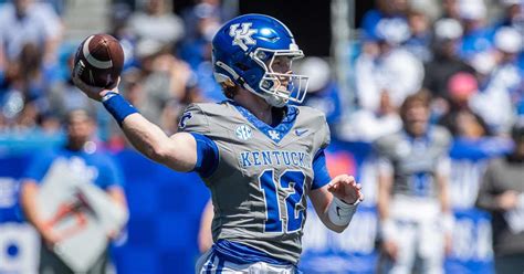 kentucky gambling laws|Kentucky vs Southern Miss odds, predictions: College football .